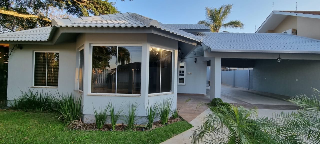 Casa com 3 Dormitórios no Alto do Parque, imagem do empreendimento (3 de 9)