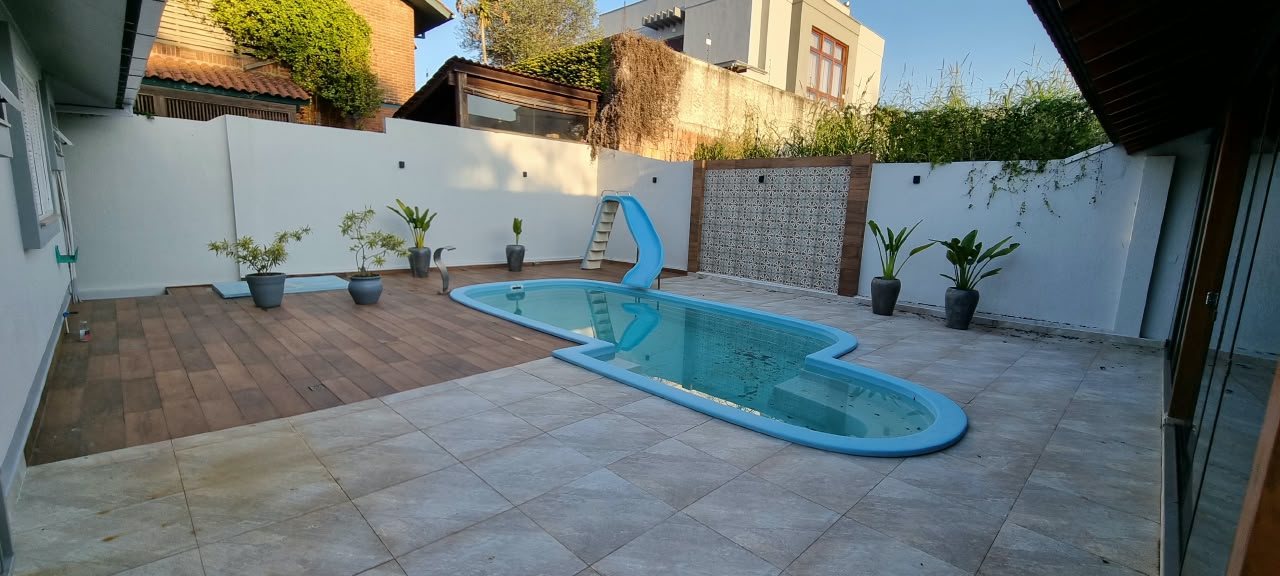 Casa com 3 Dormitórios no Alto do Parque, imagem do empreendimento (5 de 9)
