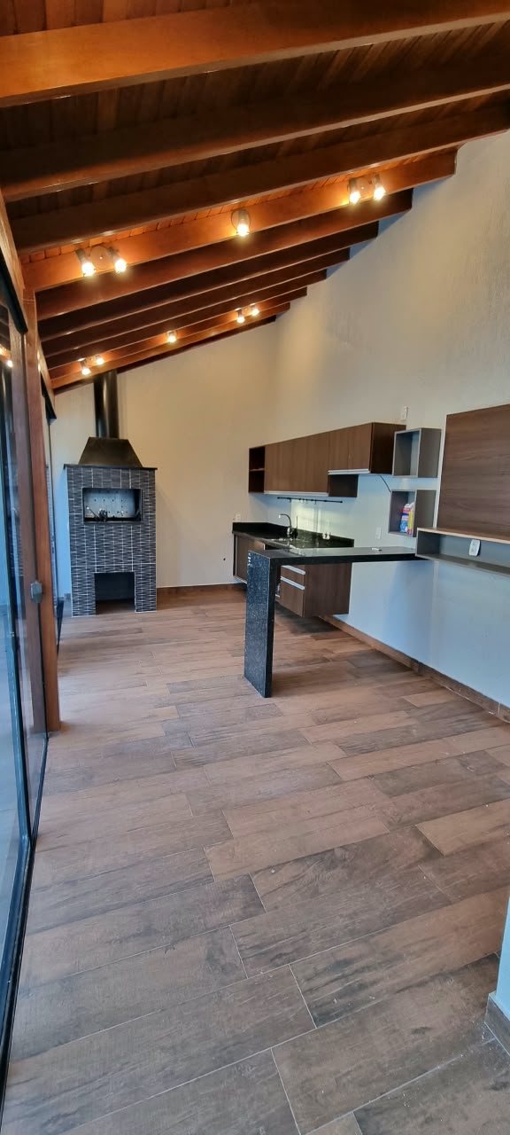 Casa com 3 Dormitórios no Alto do Parque, imagem do empreendimento (6 de 9)