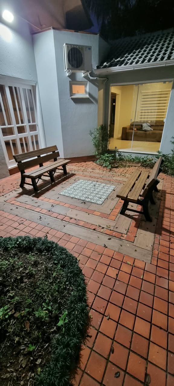 Casa com 3 Dormitórios no Alto do Parque, imagem do empreendimento (7 de 9)