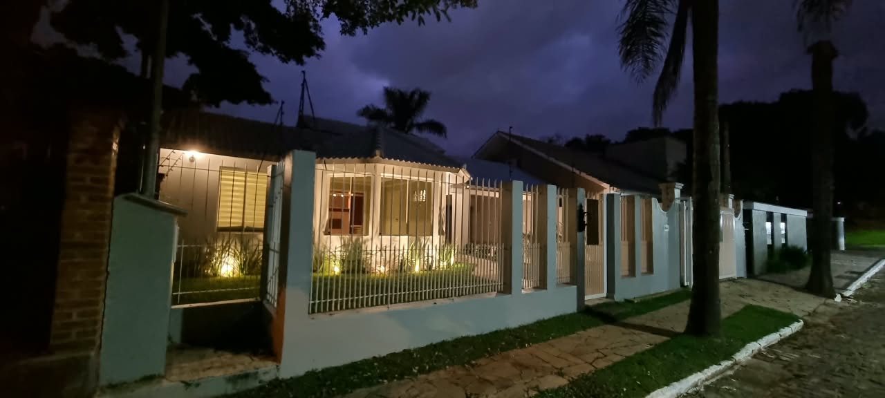 Casa com 3 Dormitórios no Alto do Parque, imagem do empreendimento (9 de 9)