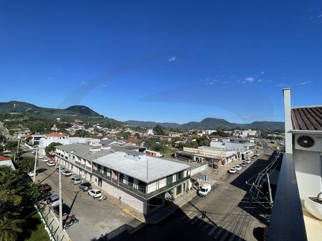 Cobertura no Centro de Roca Sales, imagem do empreendimento (24 de 24)